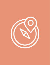 Pin On Ios14 Aesthetic App Icons