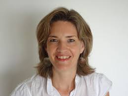 NaturHeilPraxis Keller & Bobbià