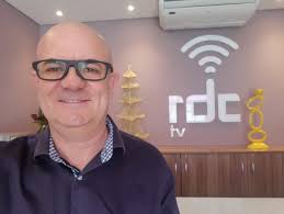 James Marcelo Steigleder (@steigled)