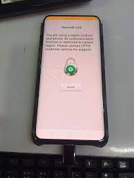 1.5.22 for your android f7, file size: Oppo Unlock Code Free Oppo Network Unlock Without Money Oppo Master Code Flashfilebd