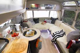 We do everything from complete rv remodeling, sales, custom paint, rv services and rv collision repairs. 10 Kick Ass Rv Interior Design Renovations Roverpass