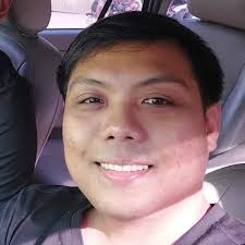 Ryan Garcia Contreras