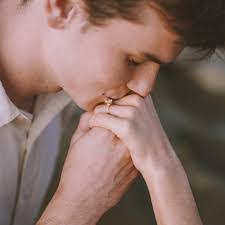 Rachel Peyton's Instagram, Twitter & Facebook