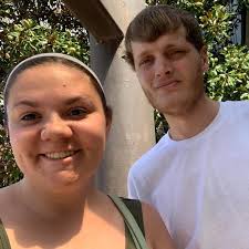 Hunter Bittner in pobl