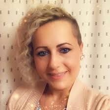 Parents Left Behind, Inc.