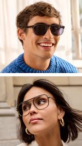 Welkom, Charlie Temple!