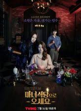 Check spelling or type a new query. Nonton Drama Korea Terbaru Streaming Update Setiap Hari Subtitle Indonesia Laman 2 Dari 159 Dramacute