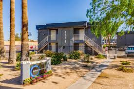 Havuz manzarasına sahip amava eclipse groundfloor studio, v&a waterfront'a yaklaşık 1,8 km mesafede veranda amava eclipse groundfloor studio (daire), cape town (güney afrika) fırsatları. Eclipse Apartments For Rent In Phoenix Az Forrent Com