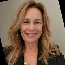 This is my NAVY boot camp picture back in the early 90's