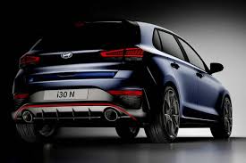 Check spelling or type a new query. Hyundai I30 Si Rinnova Anche La Versione N