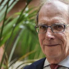 Box-Weltverband AIBA