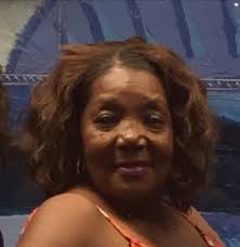 Barbara Ann Groves Obituary 2023