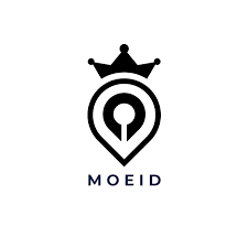 حالة الطقس اليوم ودرجات الحرارة بالقاهرة والمحافظات. Ø£ÙŠÙ† ÙˆÙ‚Ø¹Øª Ù…Ø¹Ø±ÙƒØ© Ø§Ù„Ù‚Ø§Ø¯Ø³ÙŠØ© Moeid