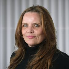 Den Tieren helfen über den Tod hinaus