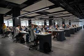 Searching meanings in hindi can be beneficial for efficiently understanding the context. 30 Bpo Interview Questions Answered Career Guidance