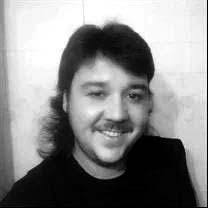 Douglas “Stephan” LeCompte