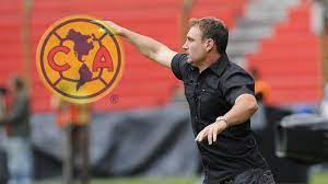 Marcelo barticciotto is part of the baby boomers generation. Marcelo Barticciotto Revelo Detalles Oscuros Sobre Su Llegada Al America As Mexico