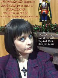 IT'S THESPIAN THURSDAY!!!** 🎭 Tickets are