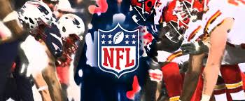 Tennessee se enfrentan en busca del pase al super bowl by associated press Conferencia De La Nfl Cuales Son Los Favoritos Latinamerican Post