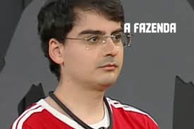 Tony Ramos e Glória Pires festejam sucesso de Se Eu Fosse Você