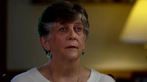 How this 'amazing' Chesterfield worker showed heartbroken woman the way