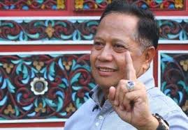 Basrizal Koto