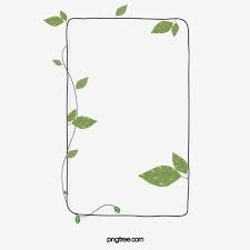 Unduh gratis berkualitas tinggi daun png/ai file grafik terbaru, angka lovepik grafis ini adalah 400494881, kategorinya adalah png, ukurannya adalah 303.5 kb, anda dapat mengunduh clipart grafik vektor yang dapat diedit gratis di lovepik, kami menyediakan elemen dalam png, ai, psd, eps dan format lainnya, semua gambar dapat digunakan secara komersial dan hak cipta aman. Hoja De Imagenes Predisenadas De Marco Verde Png Y Psd Frame Clipart Flower Background Wallpaper Flower Frame