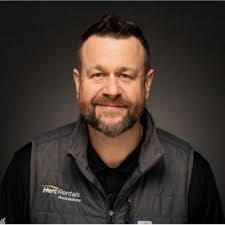 Jason Gregson's Instagram, Twitter & Facebook