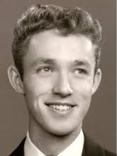 Obituary information for Charles Evan Jett