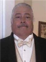 Warren Payne's Instagram, Twitter & Facebook