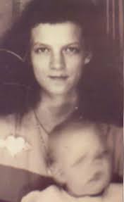 Daisy Jackson Obituary