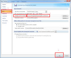 Then select document management, and click on recover unsaved documents. Recover Permanently Deleted Word Document In Windows Free