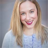 Megan Roos, PT, DPT, MHA