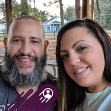 Who has the best Philly cheesesteaks here in Marion Oaks?