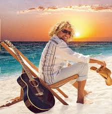 Sammy Hagar Making Up For 86d Hb Fest With A Free Show In