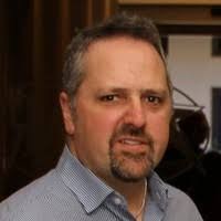 Ashleigh Salmon Email & Phone Number