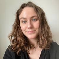 300+ "Brickell" profiles