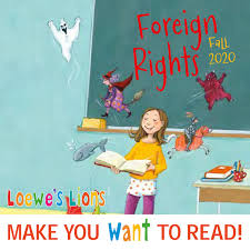 We did not find results for: Loewe Rights Fall 2020 By Loewe Verlag Issuu