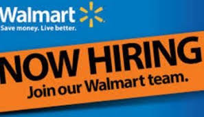 Walmart Job Application Online Process Www Careers Walmart Com Online Pluz Job Application Job Application