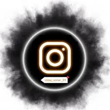 Profile for Uday Sonar