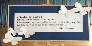 Uroczyste zakończenie roku szkolnego 2020/2021 klas 8 – Szkoła Podstawowa  Nr 24 z Oddziałami Dwujęzycznymi im. Mikołaja Kopernika Tarnowie