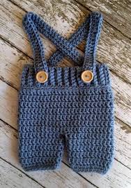 Calça De Croche Para Bebe Recem Nascido Pin Em Roupinha Amigurumi