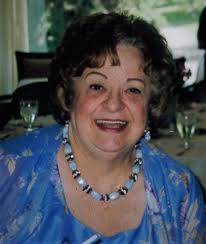 Obituary information for Cheryl Ann Pauley