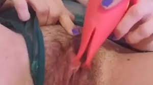 Squirting with Svakom Siren Vibrator - Free Porn Videos - YouPorn