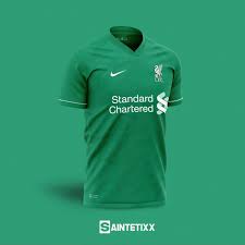 The lfc nike mens away goalkeeper stadium jersey 20/21 sets you apart in a design modeled after what the pros wear on the field. Pin On Ss Lazio