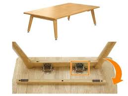 incredible folding legs for table with click folding table leg set sku click set lilangels furniture folding table legs table legs folding table