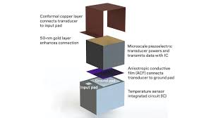 From i0.wp.com the web site you wish to link to is owned or operated by an entity other than taiwan semiconductor manufacturing this third party web site is not investigated, monitored, or checked for accuracy, completeness, timeliness, or legality, by taiwan semiconductor. Tiny Wireless Injectable Chips Use Ultrasound To Monitor Body Processes Columbia Engineering