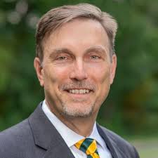 Last week, our division gathered to announce our annual award winners in  categories that include leadership, customer service, creativity and more.  A committee solicits nominations and selects…