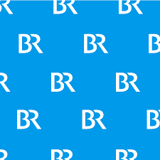 Download Service Einsatz Im Unterricht Mensch Natur Und Umwelt Radiowissen Bayern 2 Radio Br De