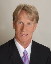 Laguna's Realtors Install Officers -